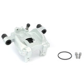 Volvo Disc Brake Caliper - Genuine Volvo 36010401