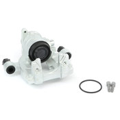 Volvo Disc Brake Caliper - Genuine Volvo 36010401 | FCP Euro