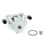 Volvo Disc Brake Caliper - Genuine Volvo 36010401
