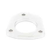 BMW Engine Oil Level Sensor Spacer - Genuine BMW 11137857266