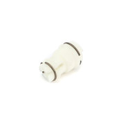 BMW Clutch/Hall Sensor - Genuine BMW 13547837181