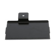 BMW Guard For Fuel Pipe - Genuine BMW 16121181550