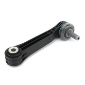BMW Suspension Stabilizer Bar Link - Genuine BMW 33506869096