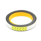 BMW Cowl Seal - Genuine BMW 51486996230