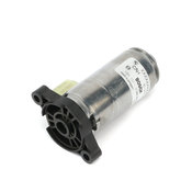 BMW Seat Motor - Genuine BMW 52107321956