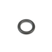 Mercedes Fuel Pump Seal - Elring 575.950