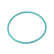 Mercedes EGR Valve Gasket -  Genuine Mercedes 0259973448