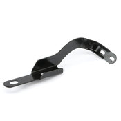 Mercedes Catalytic Converter Bracket - Genuine Mercedes 1634920241
