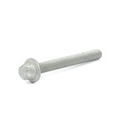 Mercedes Engine Intake Manifold Bolt -  Genuine Mercedes 910143006013