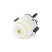 Porsche Ignition Starter Switch - Genuine Porsche 4B0905849