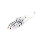 Porsche Spark Plug - Genuine Porsche 95890560100