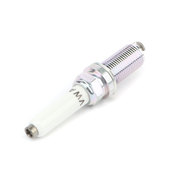 Porsche Spark Plug - Genuine Porsche 95890560100