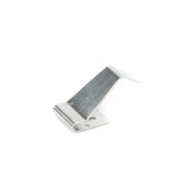 Porsche Console Trim Panel Clip - Genuine Porsche 95B868771
