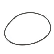 Audi Manual Trans Extension Housing Seal - Genuine Audi 0A3301323