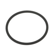 Audi VW Turbocharger Intercooler Tube Seal - Genuine VW Audi WHT003156