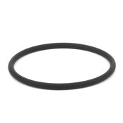 Audi VW Turbocharger Intercooler Tube Seal - Genuine VW Audi WHT003156
