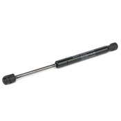 Volvo Hood Lift Support - Genuine Volvo 30649516
