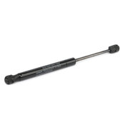 Volvo Hood Lift Support - Genuine Volvo 30649516