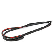 Volvo Door Seal - Genuine Volvo 31278568