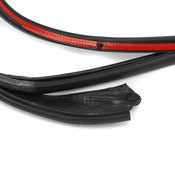 Volvo Door Seal - Genuine Volvo 31278568