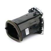 Volvo Dashboard Air Vent - Genuine Volvo 39816572