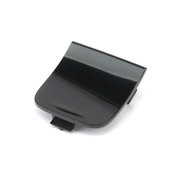 Volvo Tow Eye Cap - Genuine Volvo 39855036