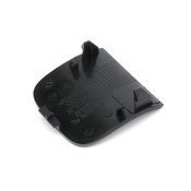 Volvo Tow Eye Cap - Genuine Volvo 39855036