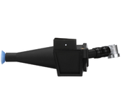 BMW Oil Separator - Hengst 11151705272