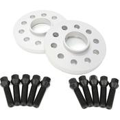 Volvo Wheel Spacer Kit - H&R 30356330KT