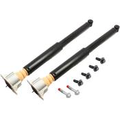 Volvo Shock Absorber Kit - Genuine Volvo 31262659KT