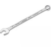 Combination Wrench - HAZET 556596010