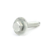 BMW Hex Bolt (M5X25) - Genuine BMW 07119905156