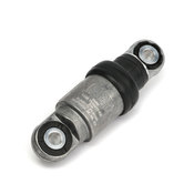 BMW Belt Tensioner Damper - Genuine BMW 11287835417