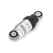 BMW Drive Belt Tensioner - Genuine BMW 11287841546
