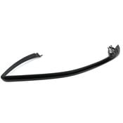 BMW Door Cover With Switch Front Left - Genuine BMW 51328183731