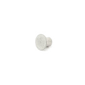 BMW Punch Rivet N4 - Genuine BMW 83192457307