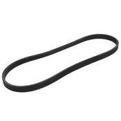BMW Serpentine Belt - Continental 11287841529