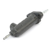 Mercedes Clutch Slave Cylinder - Genuine Mercedes 2022900011