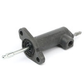 Mercedes Clutch Slave Cylinder - Genuine Mercedes 2022900011
