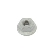 Porsche Suspension Control Arm Nut - Genuine Porsche N02300212