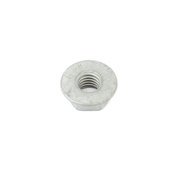Porsche Suspension Control Arm Nut - Genuine Porsche N02300212