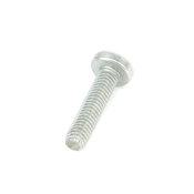 Land Rover Engine Coolant Thermostat Housing Bolt - Genuine Land Rover LR011270