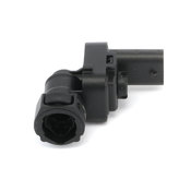 Audi VW Porsche Fuel Tank Pressure Sensor - Genuine VW Audi 5C0201733A