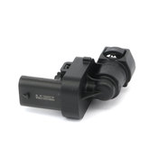 Audi VW Porsche Fuel Tank Pressure Sensor - Genuine VW Audi 5C0201733A