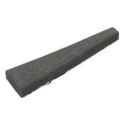 Volvo Cowl Seal - Genuine Volvo 30716996
