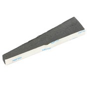 Volvo Cowl Seal - Genuine Volvo 30716996