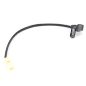 Volvo Vehicle Speed Sensor - Genuine Volvo 30751651