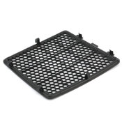 Volvo Cowl Grille Screen - Genuine Volvo 31217313