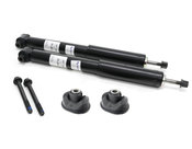 Volvo Shock Absorber Kit - Sachs 31329768KT1