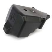 BMW Protection Cap - Genuine BMW 12121311614